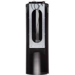 Вытяжка Konigin Beauty 31 (черный)