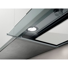 Вытяжка Elica Box In Plus IXGL/A/120 PRF0097797A