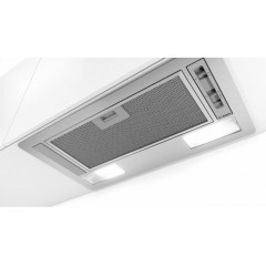 Вытяжка Bosch DLN52AA70