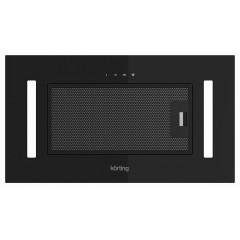 Вытяжка Korting KHI 6765 GN