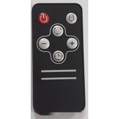 Вытяжка Korting KHI 6765 GN