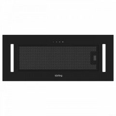 Вытяжка Korting KHI 9765 GN