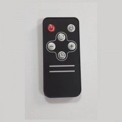 Вытяжка Korting KHI 9765 GN