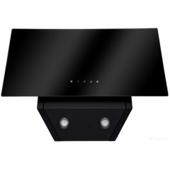 Вытяжка Konigin Colibri Tech 50 (черный)