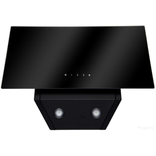 Вытяжка Konigin Colibri Tech 50 (черный)