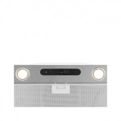 Вытяжка Faber Prime IX A52 305.0645.264