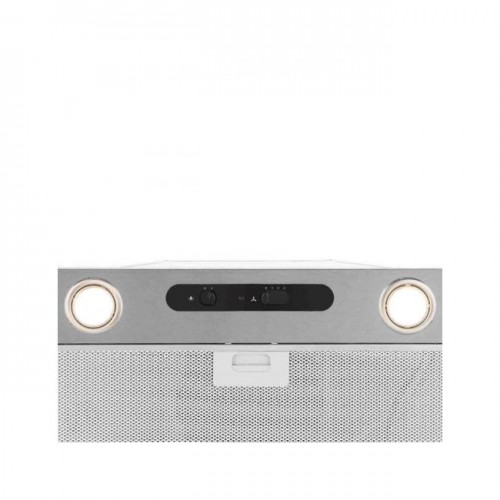 Вытяжка Faber Prime IX A52 305.0645.264