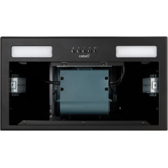 Вытяжка CATA GT Plus 45 BK/M
