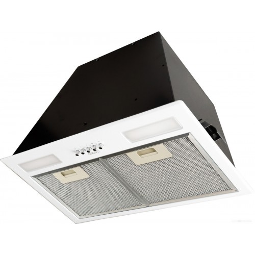 Вытяжка CATA GT Plus 45 WH/M