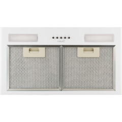 Вытяжка CATA GT Plus 45 WH/M