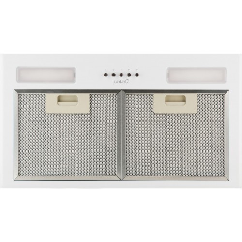 Вытяжка CATA GT Plus 45 WH/M