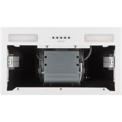 Вытяжка CATA GT Plus 45 WH/M