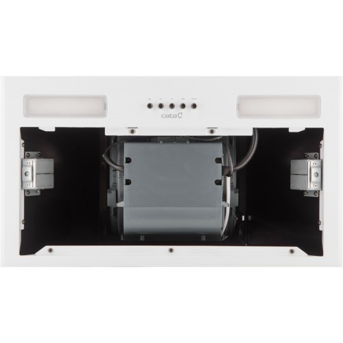 Вытяжка CATA GT Plus 45 WH/M