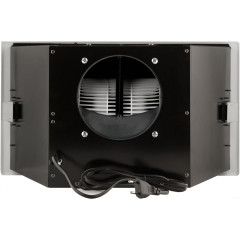 Вытяжка CATA GT Plus 45 WH/M