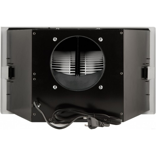 Вытяжка CATA GT Plus 45 WH/M