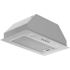 Вытяжка Hansa OMP6212SIH
