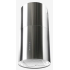 Вытяжка HAIER HVX-C481LX