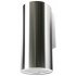Вытяжка HAIER HVX-W481LX