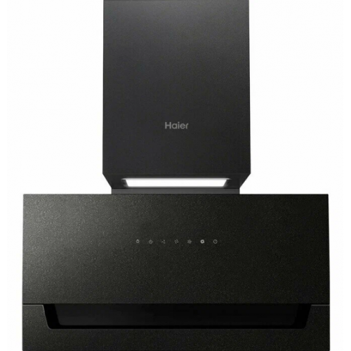 Вытяжка HAIER HVX-W682CB