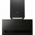 Вытяжка HAIER HVX-W682CB