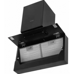 Вытяжка HAIER HVX-W682CB