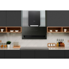 Вытяжка HAIER HVX-W682CB