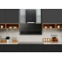 Вытяжка HAIER HVX-W682CB
