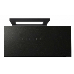 Вытяжка HAIER HVX-W682CBX