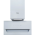Вытяжка HAIER HVX-W682CW