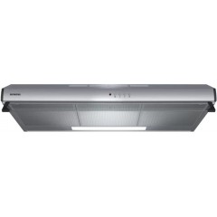 Вытяжка Siemens LU26150GB