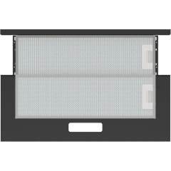 Вытяжка Gorenje TH606E4B