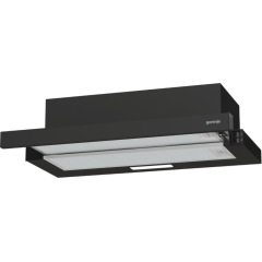 Вытяжка Gorenje TH606E4B