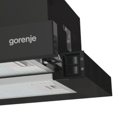 Вытяжка Gorenje TH606E4B