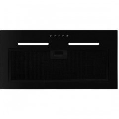 Вытяжка Ciarko Vesper 60 (черный)