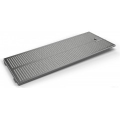 Вытяжка Bosch Serie 4 DFS067A51