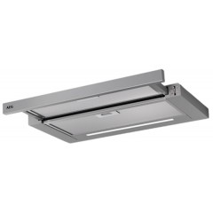 Вытяжка AEG DPE5660M