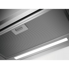 Вытяжка AEG DPE5660M