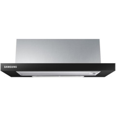 Вытяжка Samsung NK24M1030IB/UR