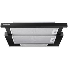 Вытяжка Samsung NK24M1030IB/UR