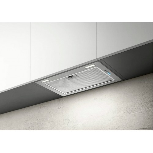 Вытяжка Elica Fold GR/A/52 PRF0180808