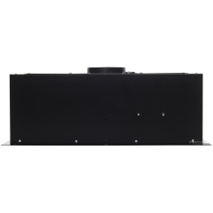 Вытяжка Konigin Flatbox Full 60 (черный)