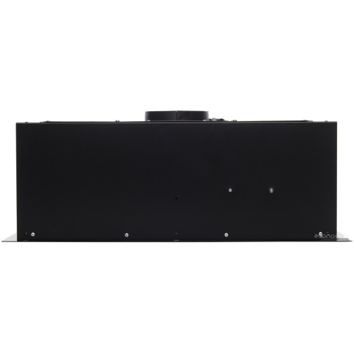 Вытяжка Konigin Flatbox Full 60 (черный)