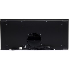 Вытяжка Konigin Flatbox Full 60 (черный)