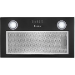 Вытяжка Evelux Margit 60 B