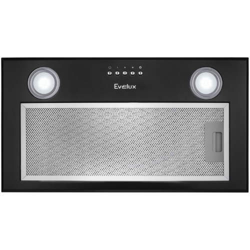 Вытяжка Evelux Margit 60 B