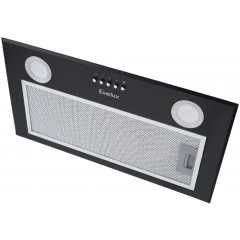 Вытяжка Evelux Margit 60 B