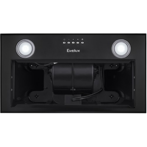 Вытяжка Evelux Margit 60 B