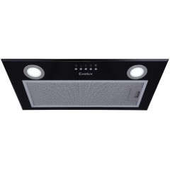 Вытяжка Evelux Margit 60 B
