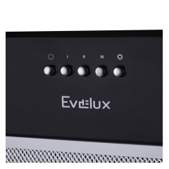 Вытяжка Evelux Margit 60 B