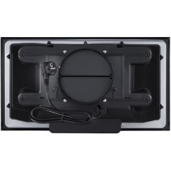 Вытяжка Evelux Margit 60 B